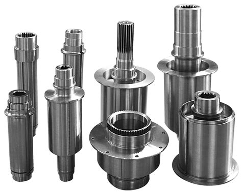 china automation equipment high precision machining parts factory|China Custom CNC Precision Machining Factory.